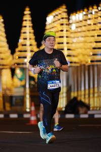 BIB: 
                            <button type="button" onclick="openModal(23515869)" class="btn btn-primary btn-sm float-right btn-popup" data-toggle="modal" data-target=".modal-high-quality">
                        <i class="fas fa-shopping-cart"></i> Add to Cart
                    </button>
                                            <button type="button" onclick="isThisMe(23515869, true)" class="btn btn-success btn-sm float-right btn-popup btn-isme hidden" data-toggle="tooltip" data-placement="bottom" title="นี่คือรูปของคุณใช่ไหม คลิกที่นี่เพื่อเอาเข้าอัลบั้ม">
                        <i class="fas fa-plus"></i> Add to album
                    </button>
                    <button type="button" onclick="isThisMe(23515869, false)" class="btn btn-warning btn-sm float-right btn-popup btn-isnotme hidden">
                        <i class="fas fa-ban"></i> Remove from album
                    </button>